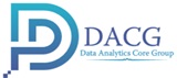 Data Analytics Core Group