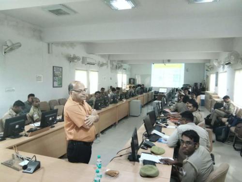 WhatsApp Image 2018-10-24 at 4.08.19 PM (1)