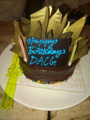 WhatsApp Image 2018-10-24 at 4.08.24 PM (1) (1)